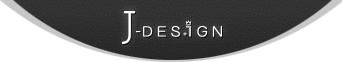 J-design